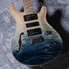 Paul Reed Smith PRS 2021 Wood