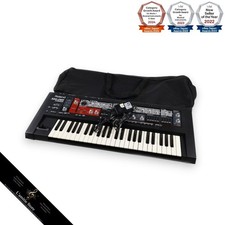 Roland SH201 Sintetizzatore