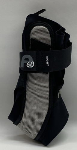 Aircast a60 supporto - a60,