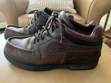 Timberland Icon Chukka