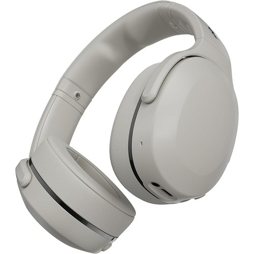 Skullcandy crusher 540 active - crusher,