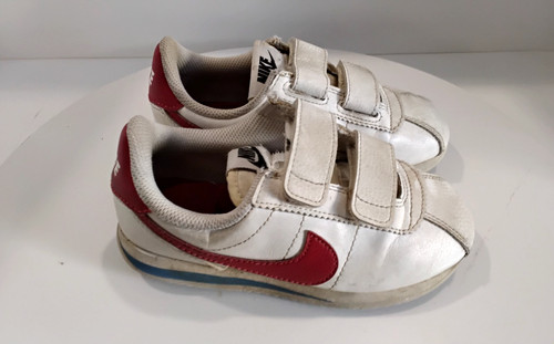 Scarpe nike cortez bambino - nike,