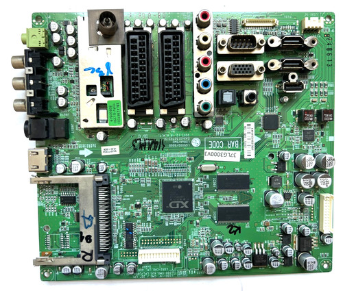 Scheda madre per lg - scheda,