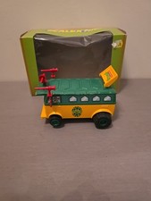 Scalextric Car Scalextric