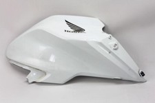 HONDA CB 125 R 2018 2020 CARENA SERBATOIO DESTRA PANNELLO FIANCHETTO 64430K98E00