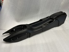 Porsche 911 996 986 Boxster