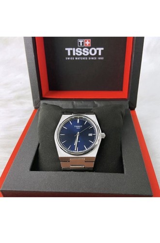 Bracciale tissot prx - tissot,