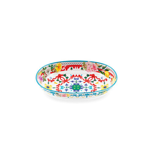 Guzzini risottiera flower - guzzini, &