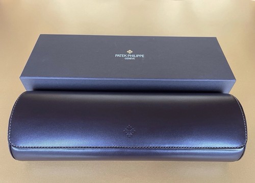 Esclusiva patek philippe 4 - patek,