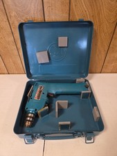 Trapano avvitatore a batteria