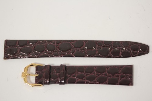 Raymond weil bracelet pour - weil,
