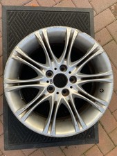 BMW Cerchio 18" Style 135