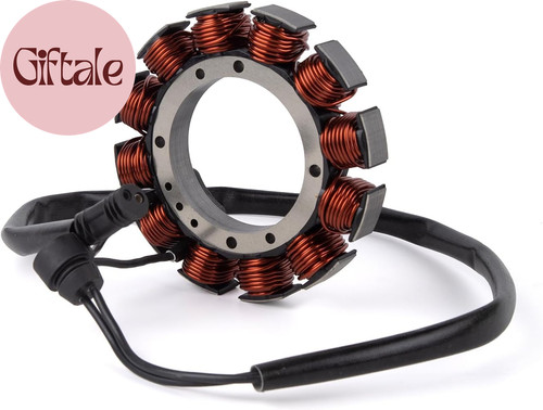 Statore per harley - statore,