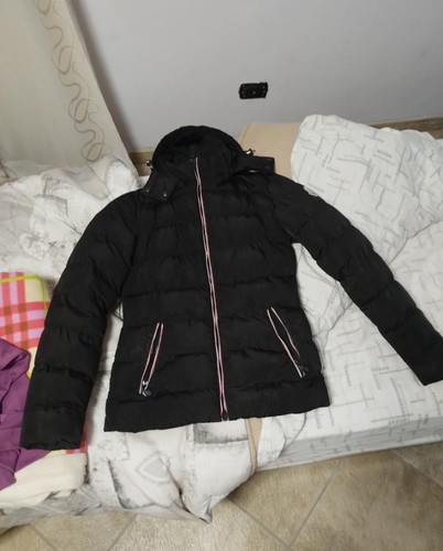 Moncler - ,