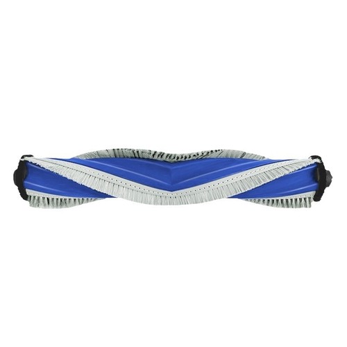 1pcs spazzola principale - 1pcs,
