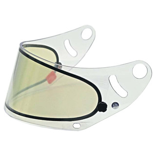 Arai 6 visiera doppio - gp-6,