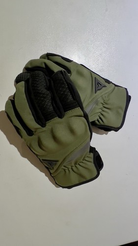 Dainese trento - dainese,