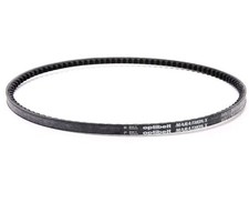 Cinghia Dynamo 10x900mm per