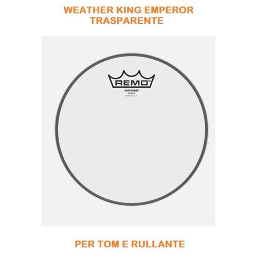 Remo weather king - weather,