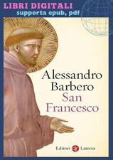 San Francesco: Alessandro