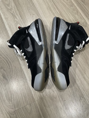 Nike air jordan mars - nike, 270