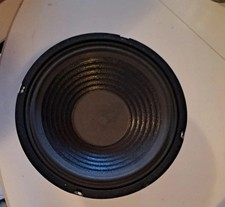 Subwoofer  Magnat Megaforce 