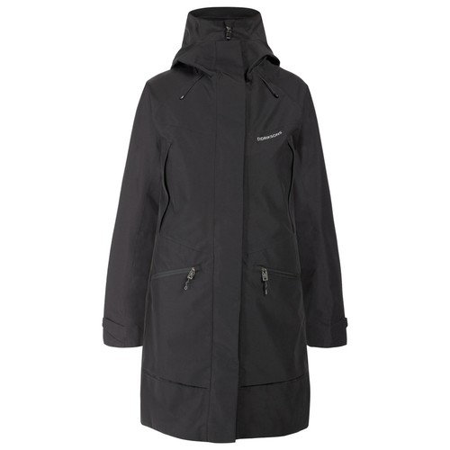 Didriksons ilma wns - didriksons,