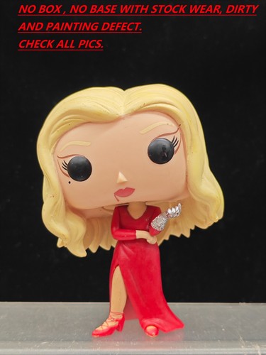 Box funko pop american - funko,