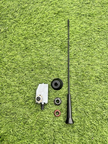 Base antenna audi mk1 06 - audi, tt