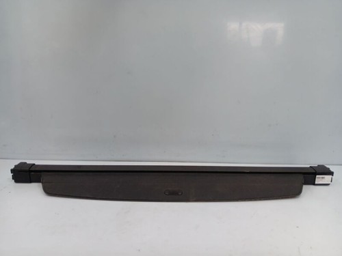 8z086355394h03s cappelliera - 8z086355394h03s,