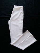 Pantaloni lunghi donna M / 42