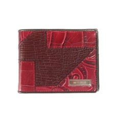 Y1120 ETRO Portafoglio Grafico