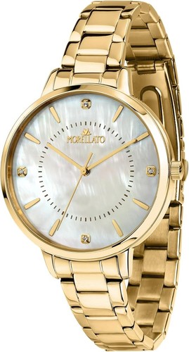 Orologio morellato poetica - orologio,
