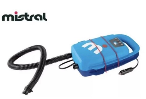 Pompa sup mistral - pompa,