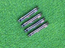 Timascus Scales fast and