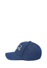 LIU JO CAPPELLO BASEBALL