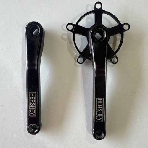 Guarnitura hershey mountain - guarnitura,