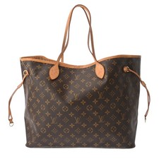 Borsa tote donna Louis Vuitton