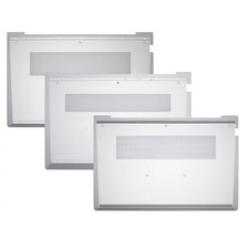 Per HP Probook 440 450 G8 G9