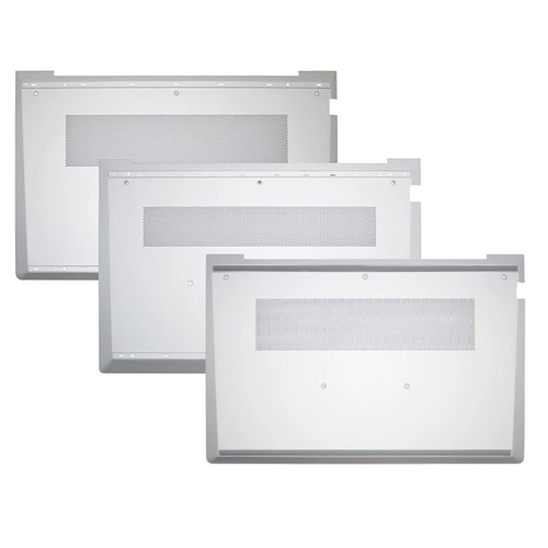 Per probook 440 450 g9 - probook,