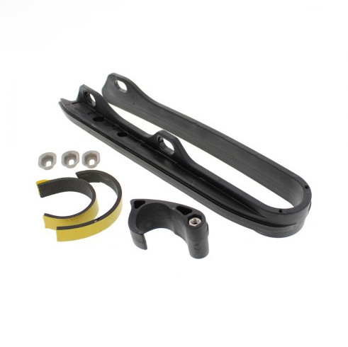 Bmw k70 kit guida - bmw,