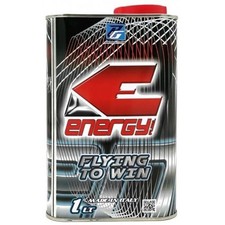 Energy Miscela Elicotteri 15%