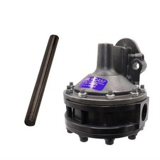 Pro-Cam 6-Valve 7.5 PSI Mech