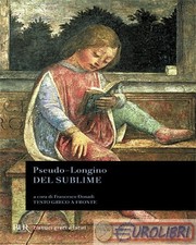 9788817167871 Pseudo Longino