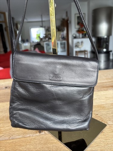 Borsa mano joop - borsa,