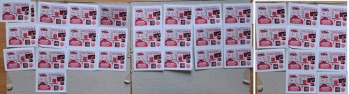 Vinci giro conad 36 - 36,