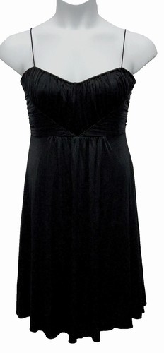 Abito elie tahari taglia - elie,