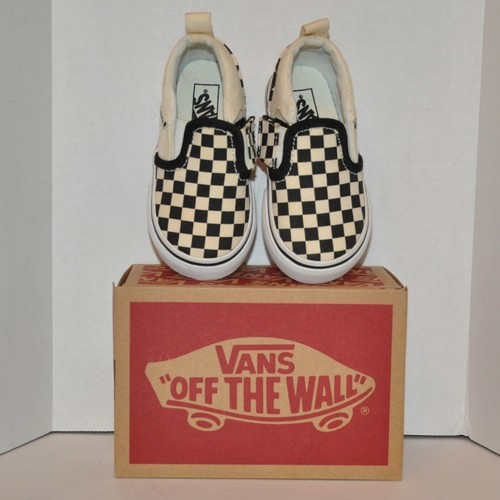 Scarpa skate vans asher v - da,