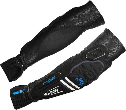 Paintball pads ctx arm - ctx,