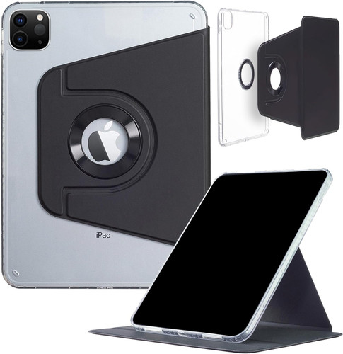 Ipad pro zoll 2022 2021 - 11,